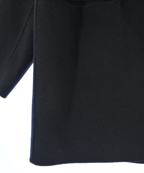 FRAMeWORK 其他大衣