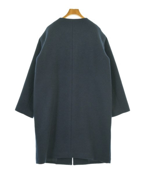 FRAMeWORK 其他大衣