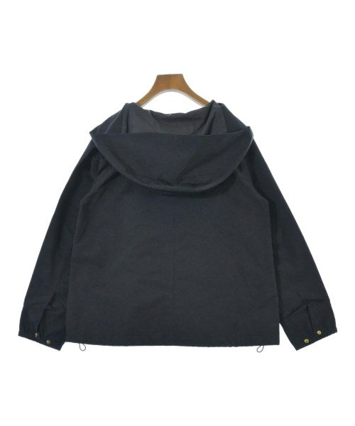 FRAMeWORK 其他飛行外套