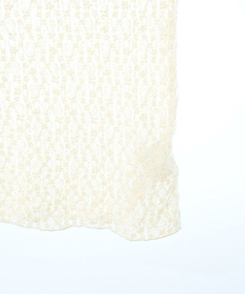 FRAMeWORK 洋裝