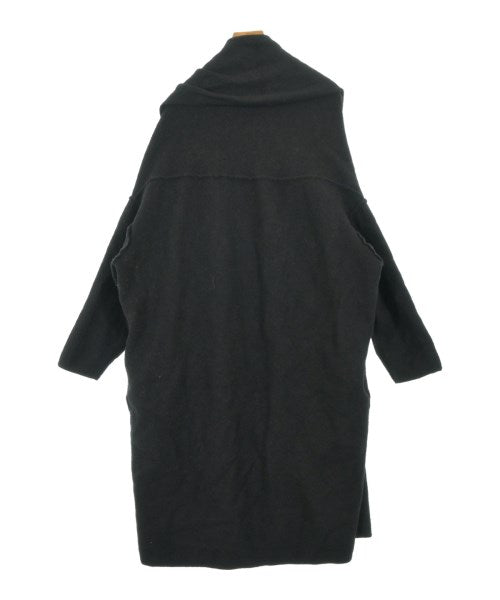 FRAMeWORK 其他大衣