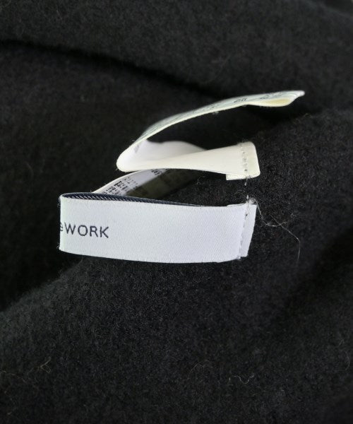 FRAMeWORK 其他大衣