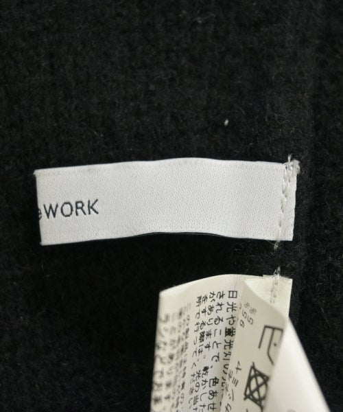 FRAMeWORK 毛衣