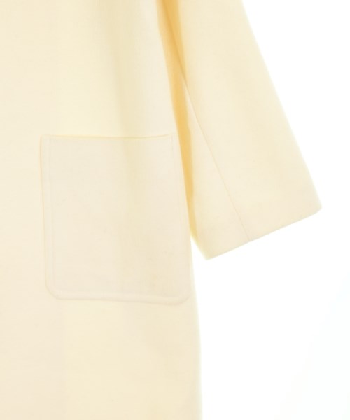 FRAMeWORK 其他大衣
