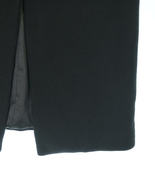 FRAMeWORK 外套