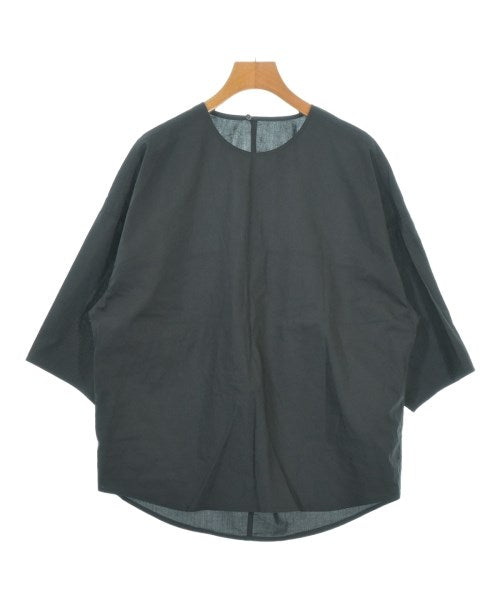 FRAMeWORK 女襯衫