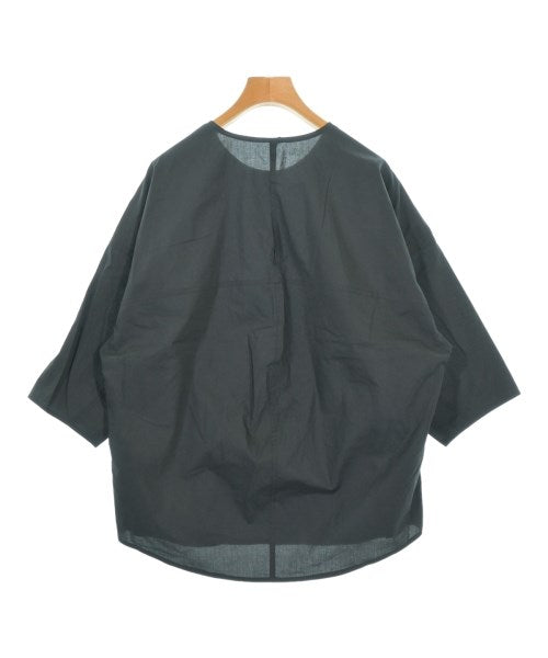 FRAMeWORK 女襯衫