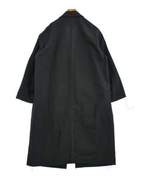 FRAMeWORK 其他大衣