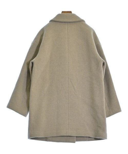 FRAMeWORK 其他大衣