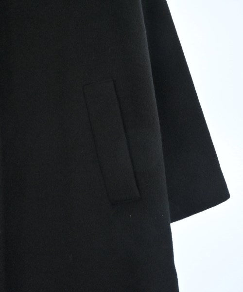FRAMeWORK 其他大衣