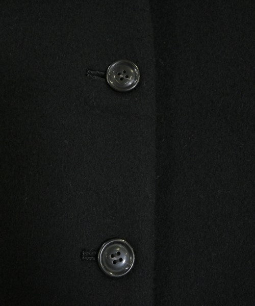 FRAMeWORK 其他大衣