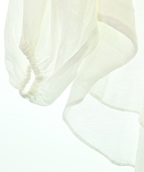 FRAMeWORK 休閒襯衫
