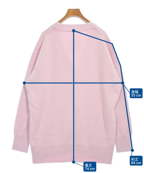 FRAMeWORK 開襟衫