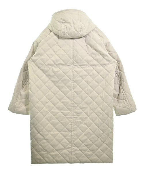 FRAMeWORK 其他大衣