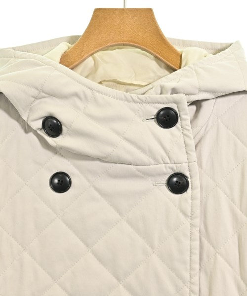 FRAMeWORK 其他大衣