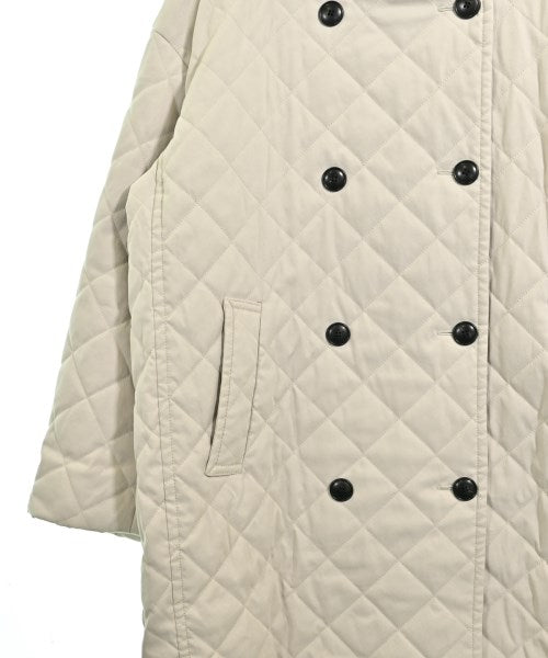 FRAMeWORK 其他大衣