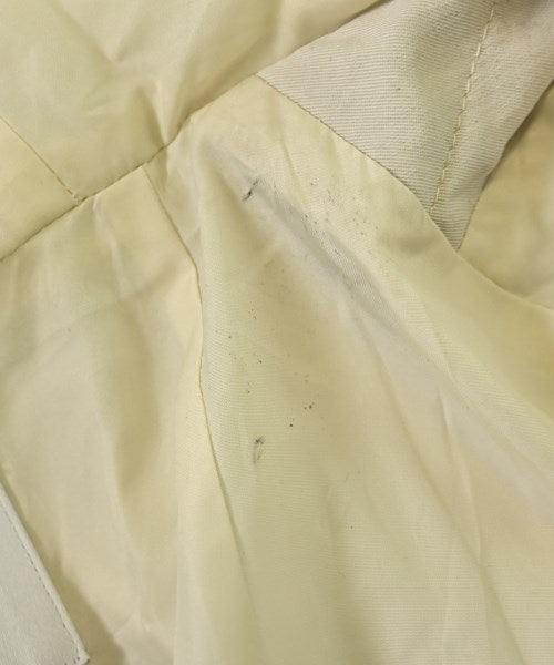 FRAMeWORK 其他大衣