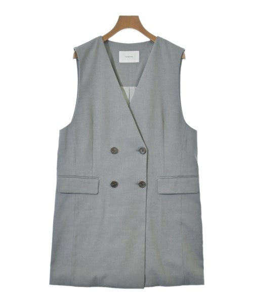 FRAMeWORK 其他夾克