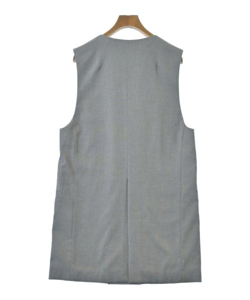 FRAMeWORK 其他夾克