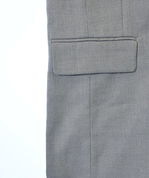 FRAMeWORK 其他夾克