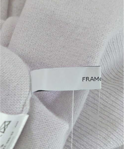 FRAMeWORK 開襟衫