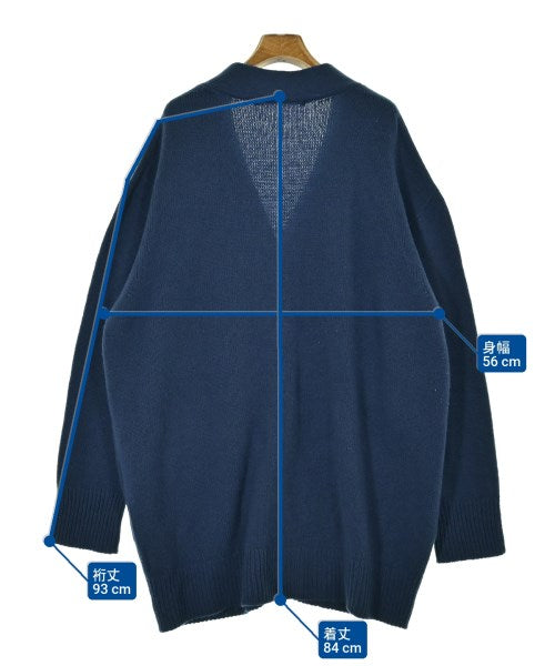 FRAMeWORK 開襟衫