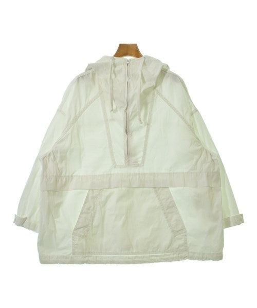 FRAMeWORK 山系外套