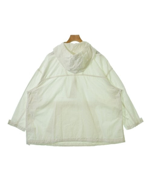 FRAMeWORK 山系外套