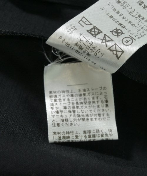 FRAMeWORK 背心