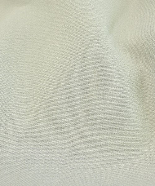 FRAMeWORK 其他大衣