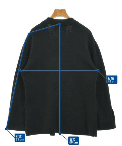FRAMeWORK 夾克