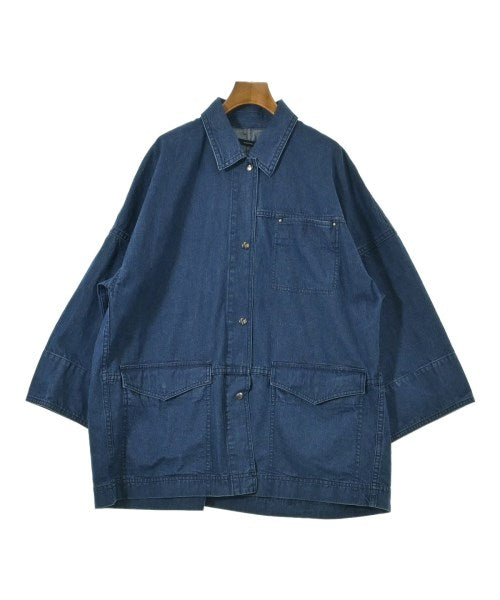 FRAMeWORK 其他大衣