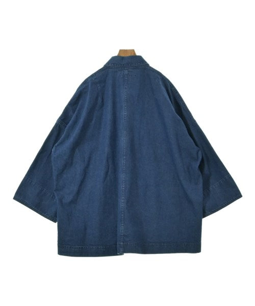 FRAMeWORK 其他大衣