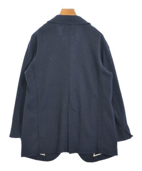 FRAMeWORK 西裝外套