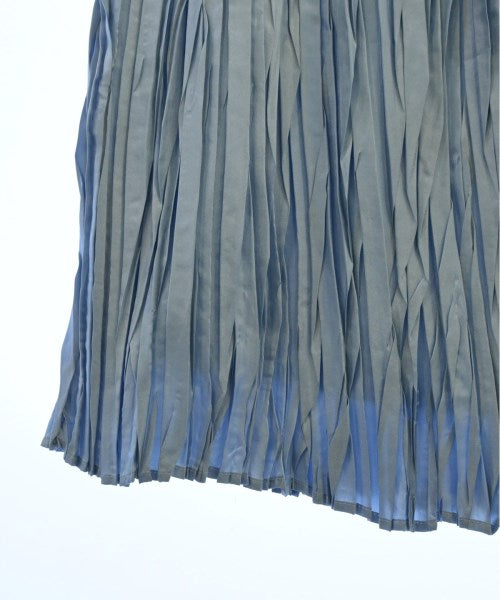 Drawer 長裙/超長裙