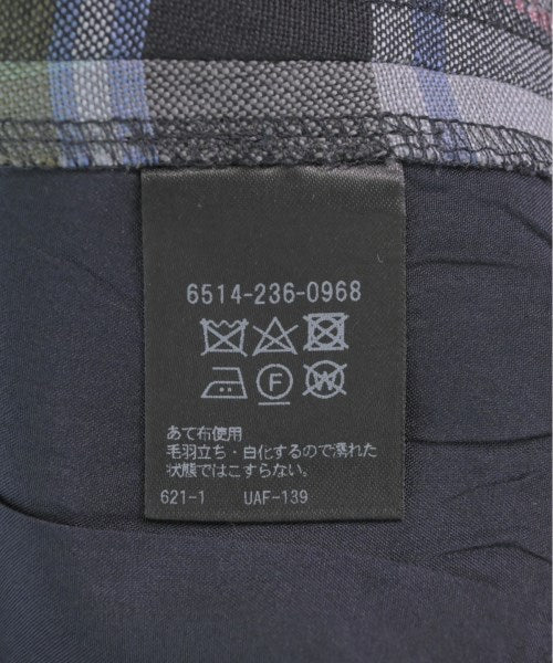 Drawer 其他款