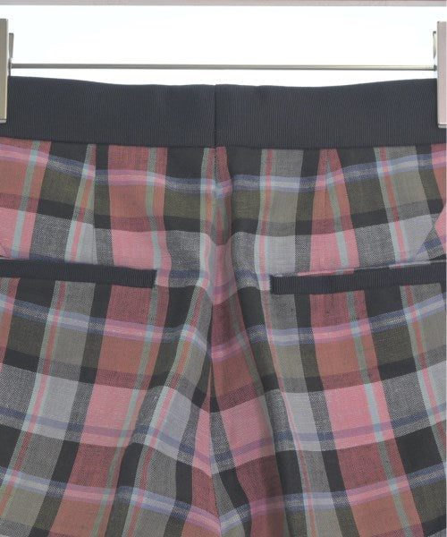 Drawer 其他款