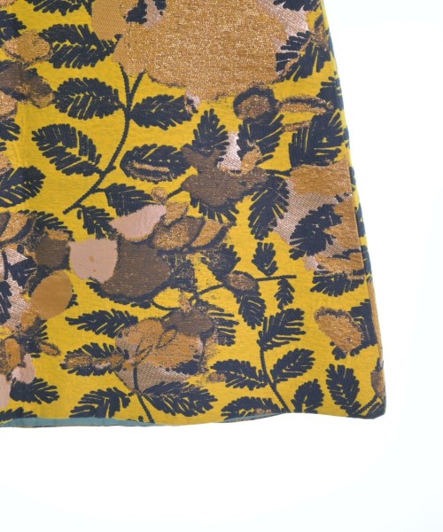 Drawer 長裙/超長裙