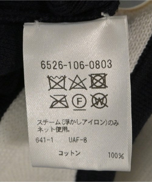 Drawer 連身衣/馬戲團服/連身褲