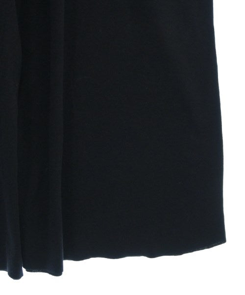 Drawer 連身衣/馬戲團服/連身褲