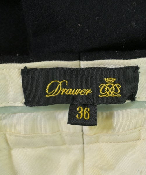 Drawer 長褲