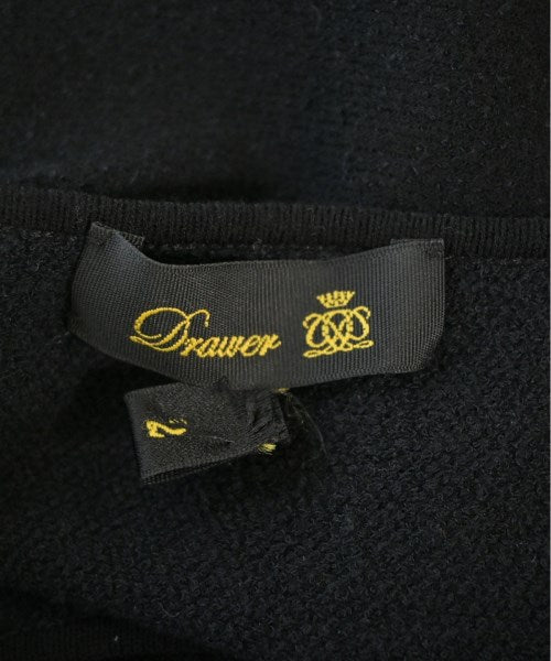 Drawer 洋裝