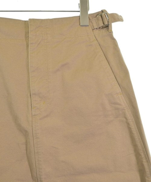 Drawer 長裙/超長裙