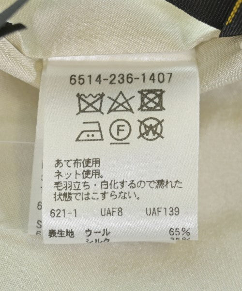 Drawer 連身衣/馬戲團服/連身褲