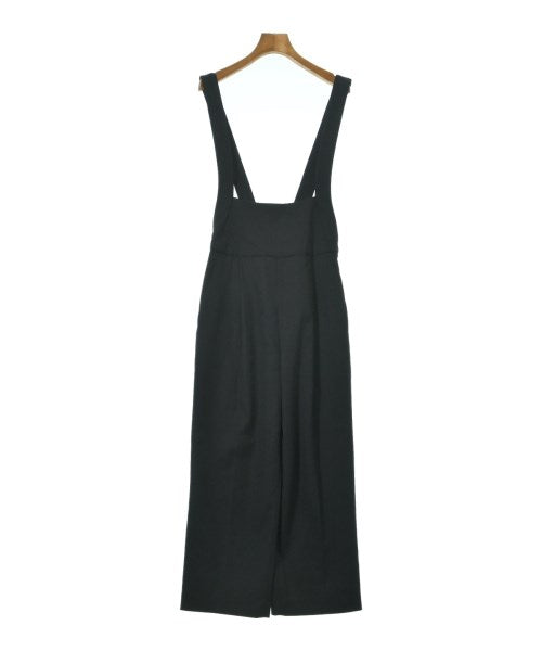 Drawer 連身衣/馬戲團服/連身褲