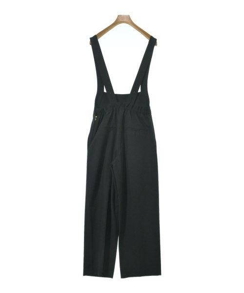 Drawer 連身衣/馬戲團服/連身褲