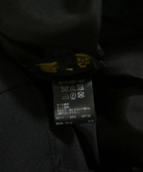 Drawer 連身衣/馬戲團服/連身褲