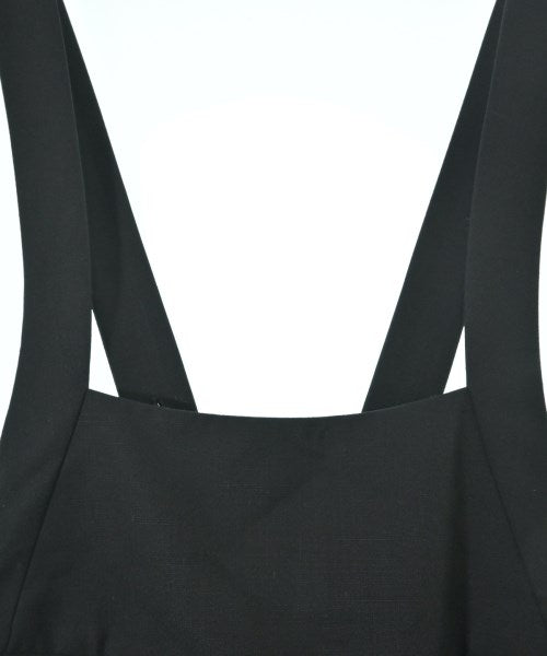 Drawer 連身衣/馬戲團服/連身褲