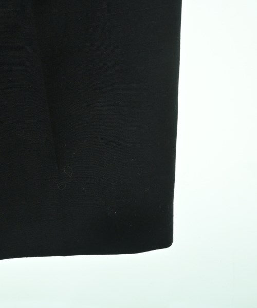 Drawer 連身衣/馬戲團服/連身褲