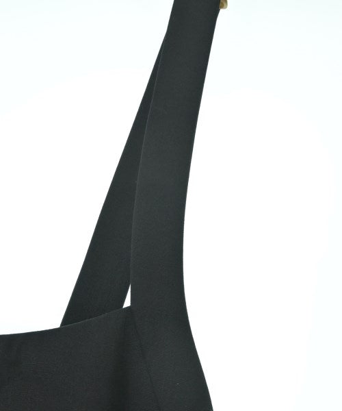 Drawer 連身衣/馬戲團服/連身褲